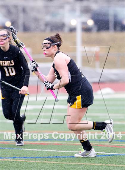 Thumbnail 3 in Lakeland-Panas @ Kingston photogallery.