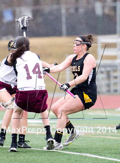 Thumbnail 3 in Lakeland-Panas @ Kingston photogallery.