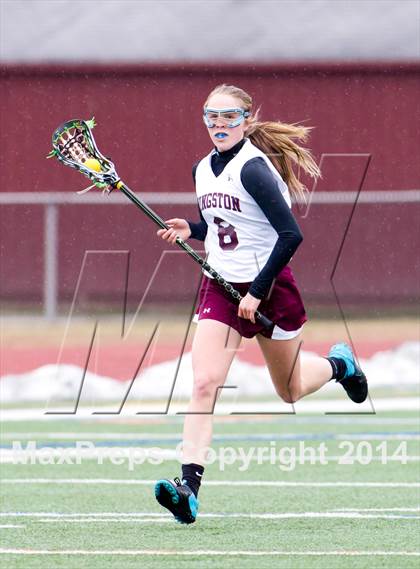 Thumbnail 3 in Lakeland-Panas @ Kingston photogallery.