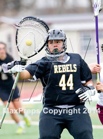 Thumbnail 3 in Lakeland-Panas @ Kingston photogallery.