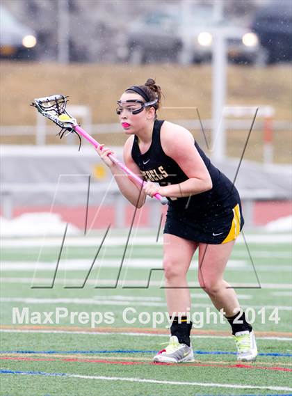 Thumbnail 3 in Lakeland-Panas @ Kingston photogallery.