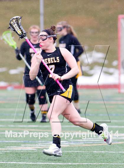 Thumbnail 2 in Lakeland-Panas @ Kingston photogallery.