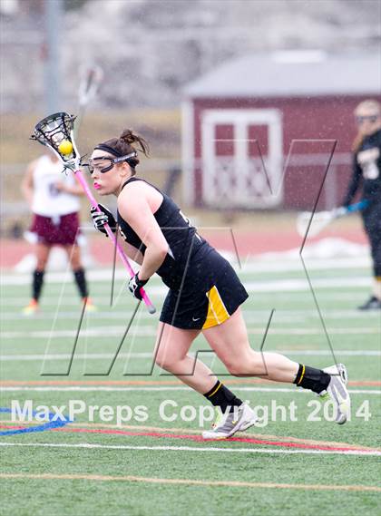 Thumbnail 2 in Lakeland-Panas @ Kingston photogallery.