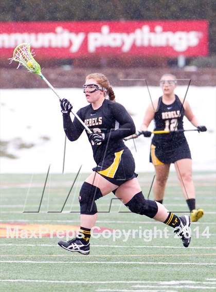 Thumbnail 1 in Lakeland-Panas @ Kingston photogallery.