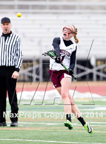 Thumbnail 3 in Lakeland-Panas @ Kingston photogallery.