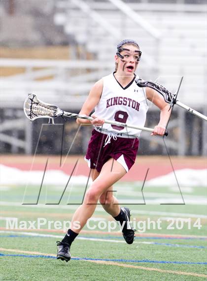 Thumbnail 2 in Lakeland-Panas @ Kingston photogallery.