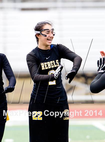 Thumbnail 3 in Lakeland-Panas @ Kingston photogallery.