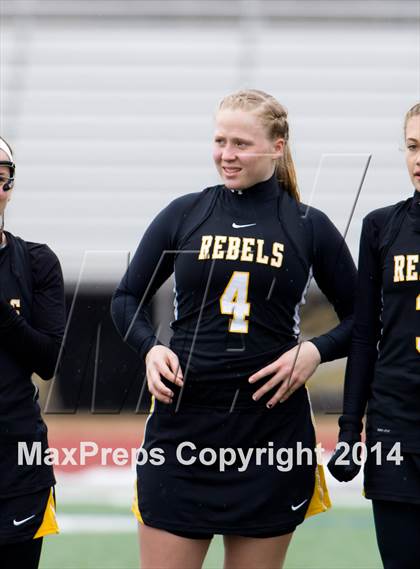 Thumbnail 3 in Lakeland-Panas @ Kingston photogallery.