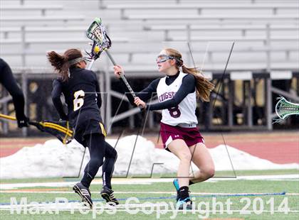 Thumbnail 2 in Lakeland-Panas @ Kingston photogallery.