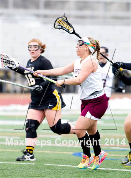 Thumbnail 3 in Lakeland-Panas @ Kingston photogallery.