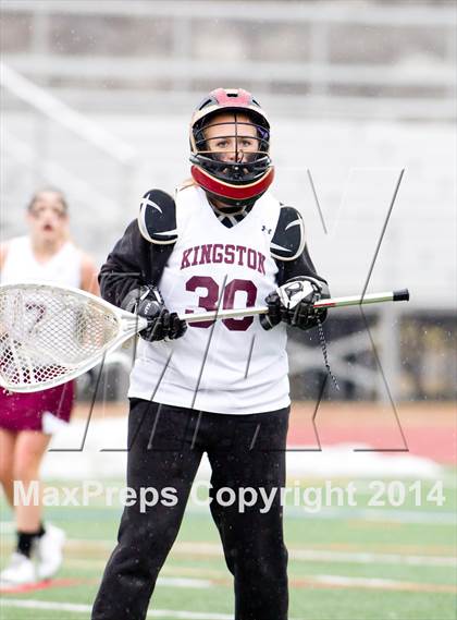 Thumbnail 3 in Lakeland-Panas @ Kingston photogallery.