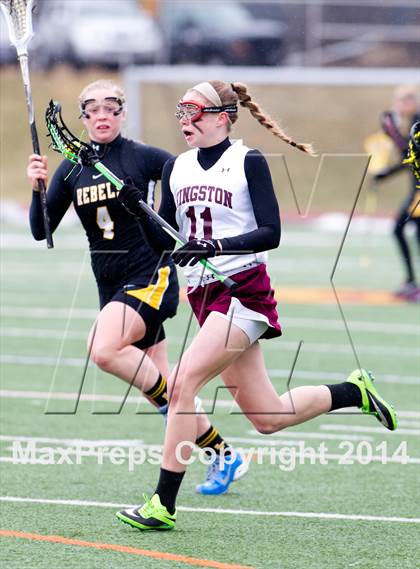 Thumbnail 1 in Lakeland-Panas @ Kingston photogallery.