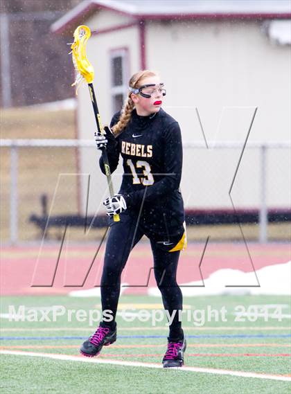 Thumbnail 1 in Lakeland-Panas @ Kingston photogallery.