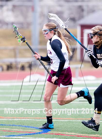 Thumbnail 1 in Lakeland-Panas @ Kingston photogallery.
