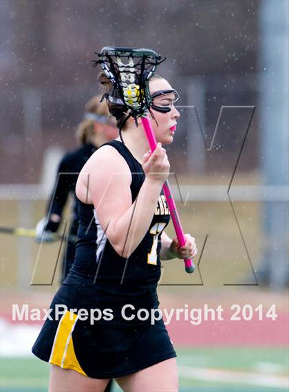 Thumbnail 1 in Lakeland-Panas @ Kingston photogallery.