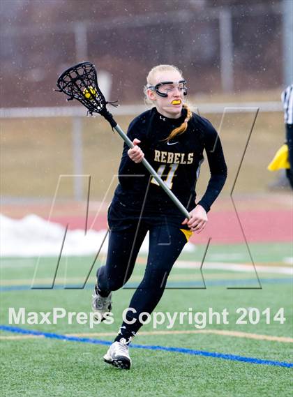 Thumbnail 1 in Lakeland-Panas @ Kingston photogallery.