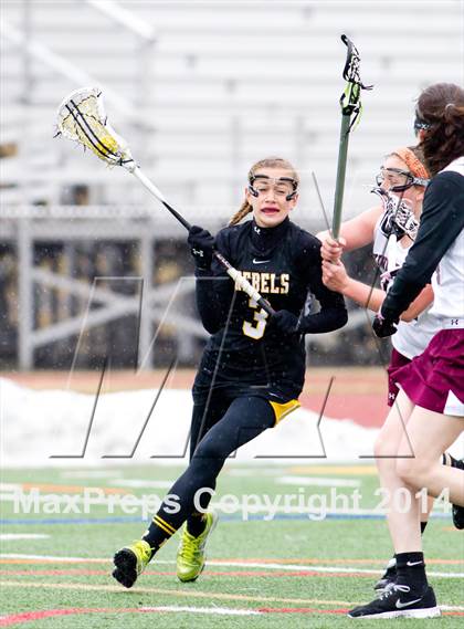 Thumbnail 3 in Lakeland-Panas @ Kingston photogallery.