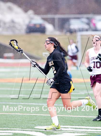 Thumbnail 1 in Lakeland-Panas @ Kingston photogallery.