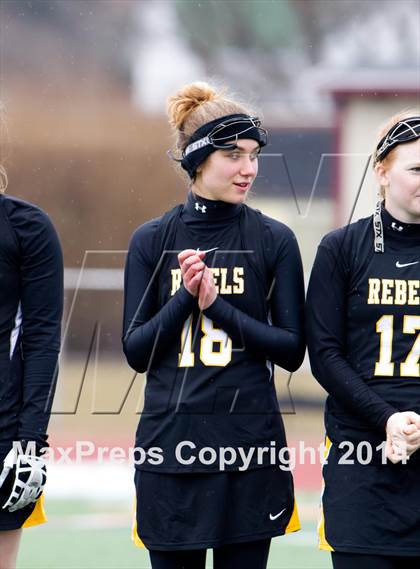 Thumbnail 3 in Lakeland-Panas @ Kingston photogallery.