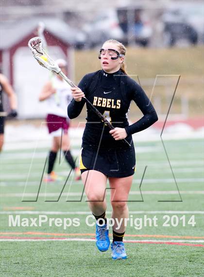 Thumbnail 3 in Lakeland-Panas @ Kingston photogallery.