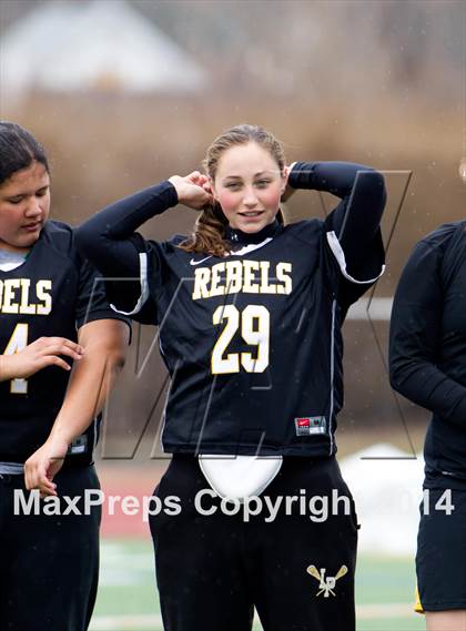 Thumbnail 3 in Lakeland-Panas @ Kingston photogallery.