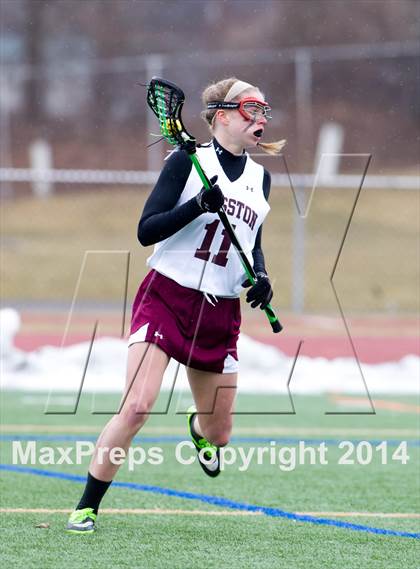 Thumbnail 1 in Lakeland-Panas @ Kingston photogallery.