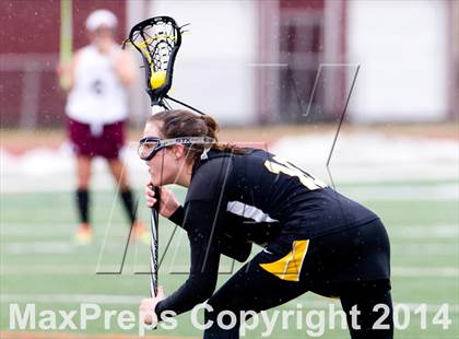 Thumbnail 2 in Lakeland-Panas @ Kingston photogallery.