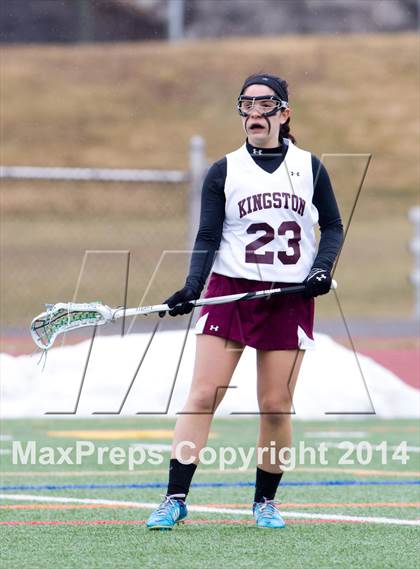 Thumbnail 2 in Lakeland-Panas @ Kingston photogallery.