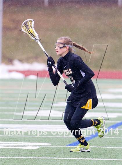 Thumbnail 3 in Lakeland-Panas @ Kingston photogallery.