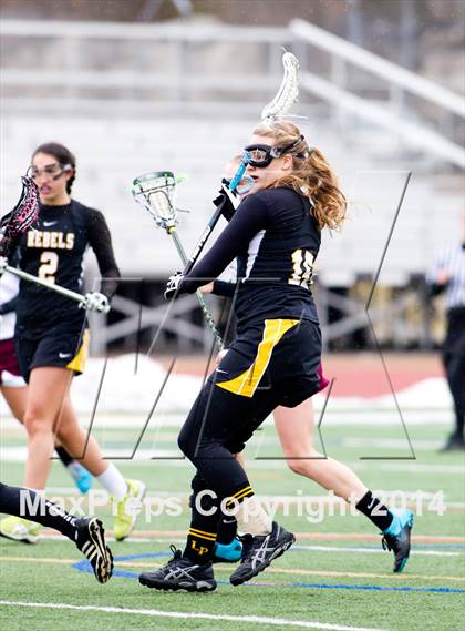 Thumbnail 2 in Lakeland-Panas @ Kingston photogallery.
