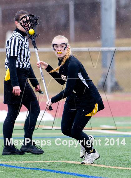 Thumbnail 3 in Lakeland-Panas @ Kingston photogallery.