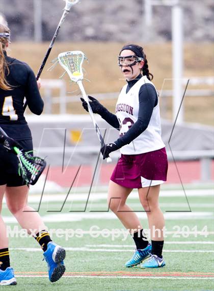 Thumbnail 3 in Lakeland-Panas @ Kingston photogallery.