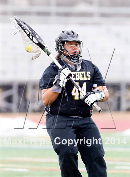 Thumbnail 1 in Lakeland-Panas @ Kingston photogallery.