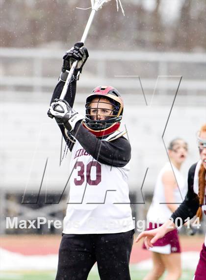 Thumbnail 1 in Lakeland-Panas @ Kingston photogallery.