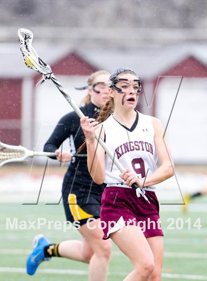 Thumbnail 3 in Lakeland-Panas @ Kingston photogallery.