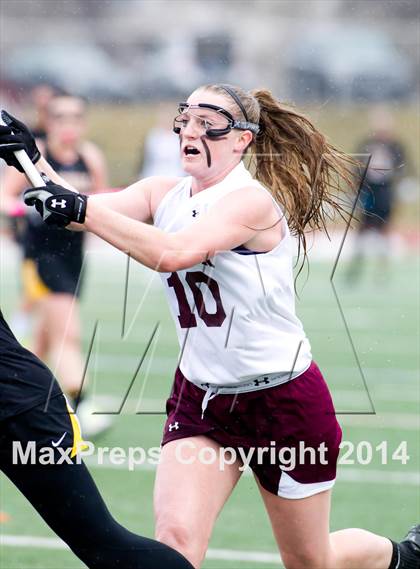 Thumbnail 3 in Lakeland-Panas @ Kingston photogallery.