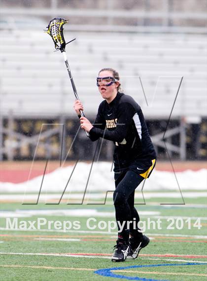 Thumbnail 2 in Lakeland-Panas @ Kingston photogallery.