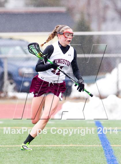 Thumbnail 3 in Lakeland-Panas @ Kingston photogallery.