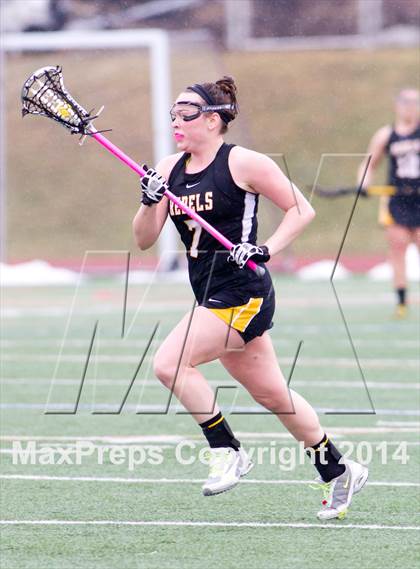 Thumbnail 1 in Lakeland-Panas @ Kingston photogallery.