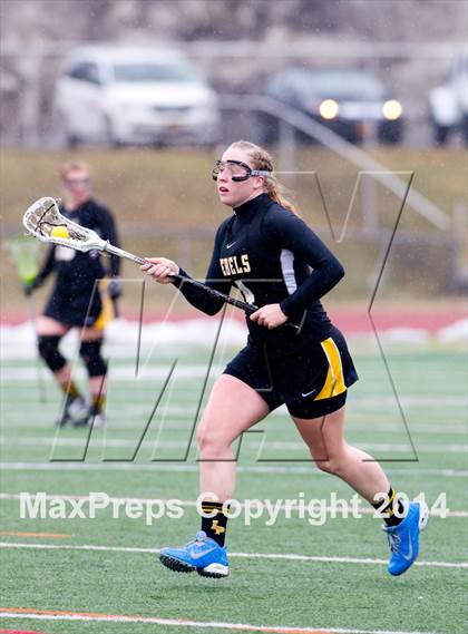 Thumbnail 2 in Lakeland-Panas @ Kingston photogallery.