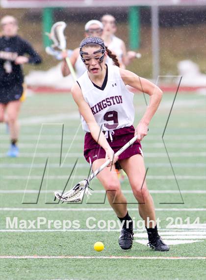 Thumbnail 3 in Lakeland-Panas @ Kingston photogallery.