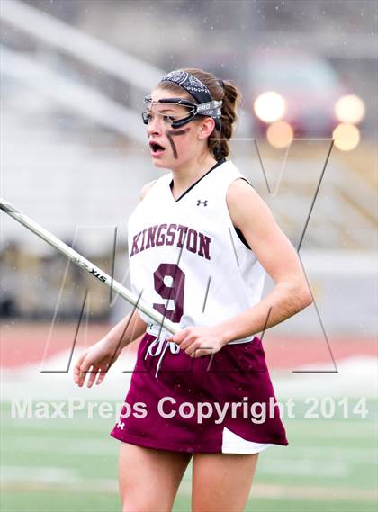 Thumbnail 3 in Lakeland-Panas @ Kingston photogallery.