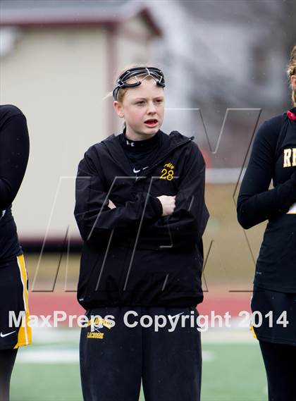 Thumbnail 2 in Lakeland-Panas @ Kingston photogallery.