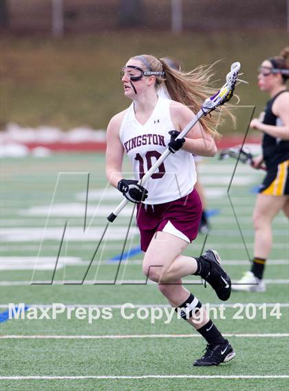 Thumbnail 3 in Lakeland-Panas @ Kingston photogallery.
