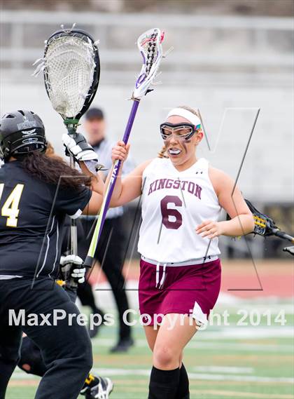 Thumbnail 1 in Lakeland-Panas @ Kingston photogallery.