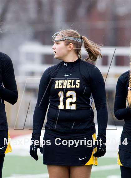 Thumbnail 3 in Lakeland-Panas @ Kingston photogallery.