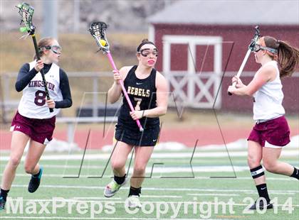 Thumbnail 3 in Lakeland-Panas @ Kingston photogallery.