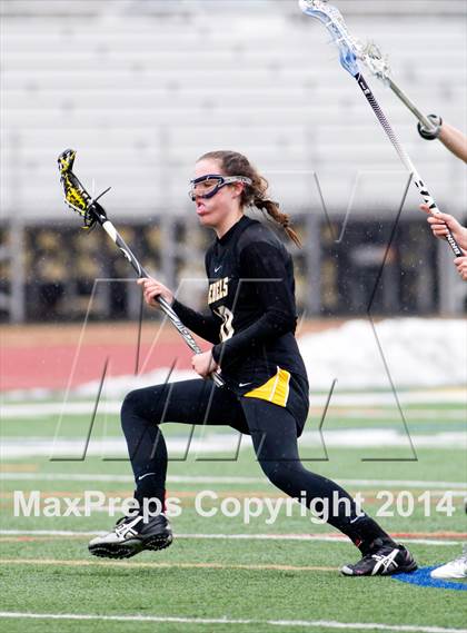 Thumbnail 3 in Lakeland-Panas @ Kingston photogallery.