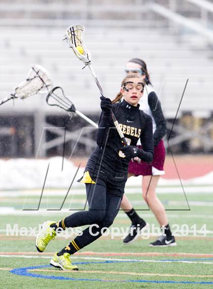 Thumbnail 2 in Lakeland-Panas @ Kingston photogallery.