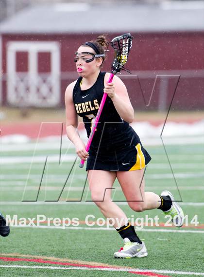 Thumbnail 2 in Lakeland-Panas @ Kingston photogallery.